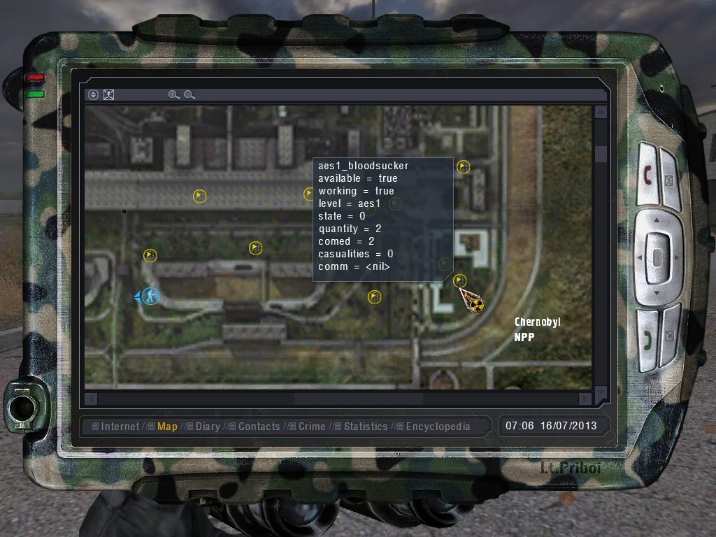 ss pawe И 08 13 08 22 33 46 (l12 stancia)