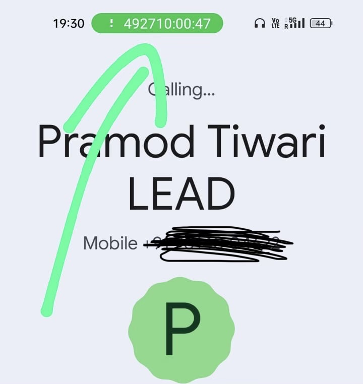 6fdf4b21 3a6f 4757 937c ecb03b5b402f