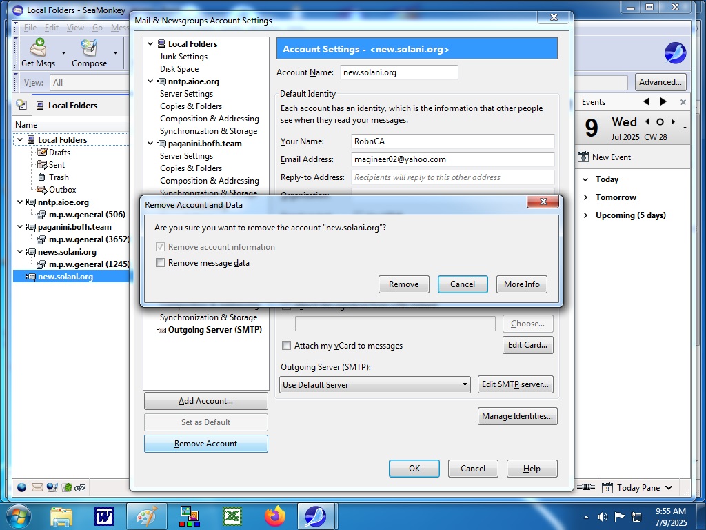 10b(solani delete)