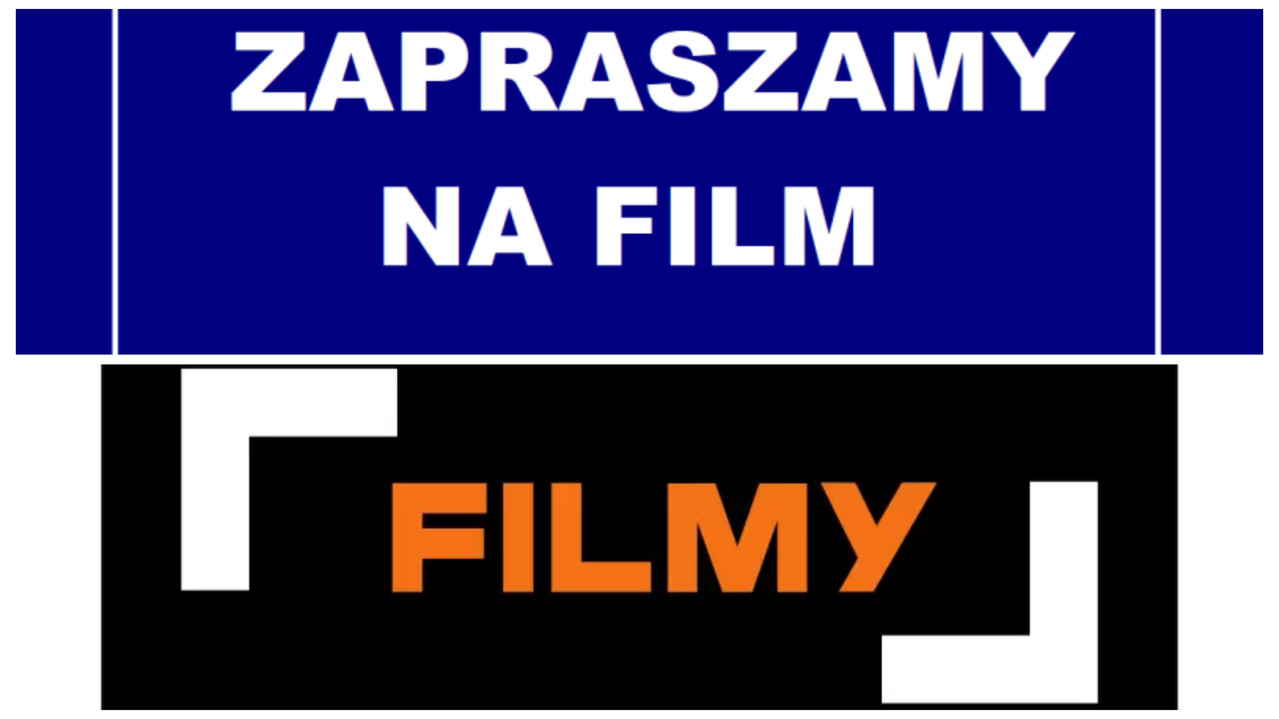 Grid-Art-20251206-163447129