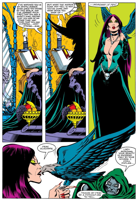 Screenshot-20230105-233923-Comics.jpg