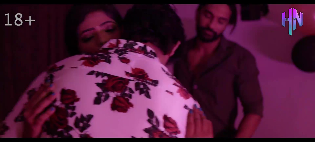 Angoor (2024) Hindi HottyNotty Short Films | 1080p | 720p | 480p | WEB-DL | Download | Watch Online
