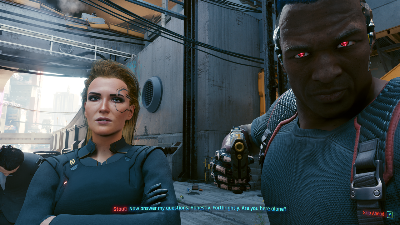 Cyberpunk-2077-Screenshot-2026-07-21-23-32-26-38