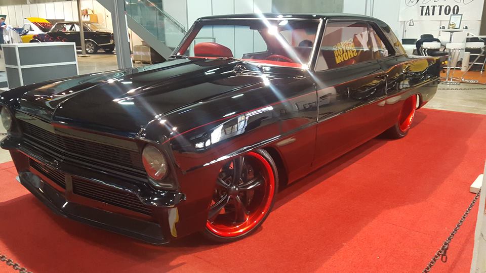 Oslo_motorshow_bilder (57)