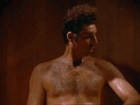 Seinfeld-Saunaezgif-com-resize.gif