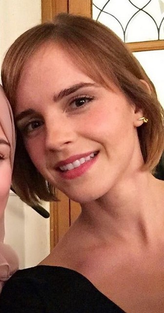 watsonuncensored.blogspot.com (2)