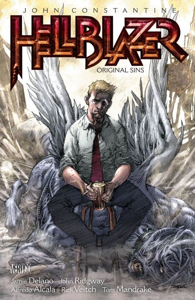 John-Constantine-Hellblazer-Vol-1-14-TPB-2011-2016