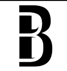 icon B