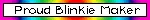 Sourced from: https://adriansblinkiecollection.neocities.org
