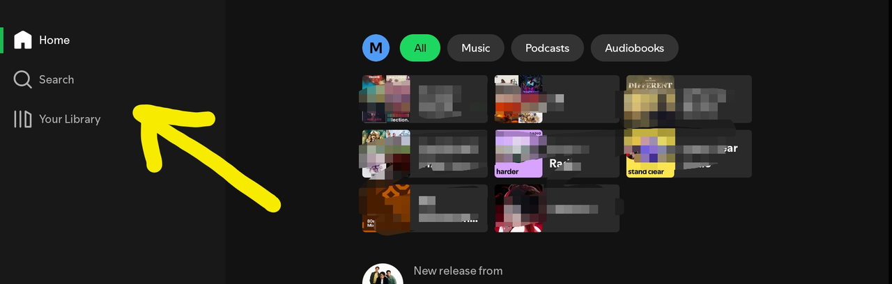 Screenshot_20250220_184318_Spotify