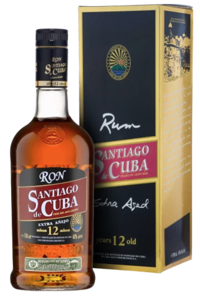 Снимок экрана 2021-12-16 в 17.42.48