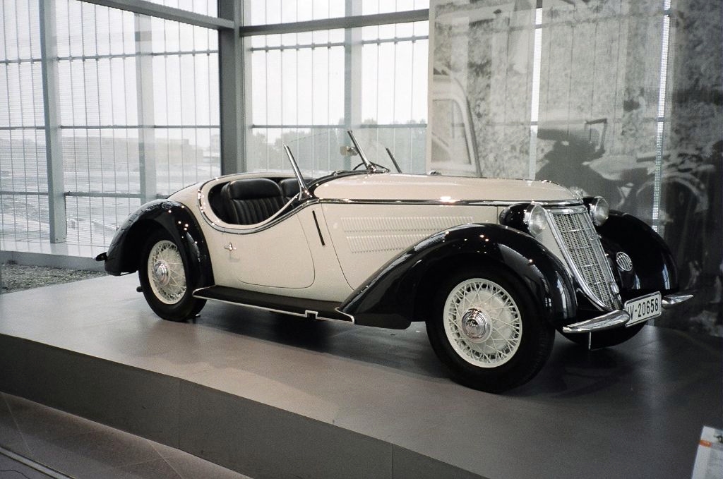 Wanderer_W25K_Roadster_7