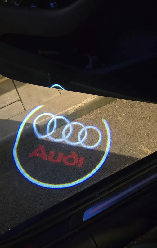 Screenshot 20260120 232445 Instagram