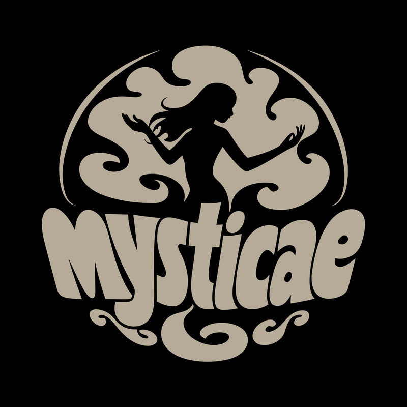 Mysticae