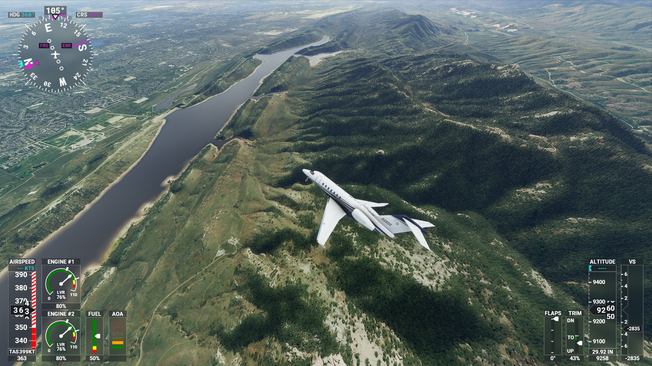 Microsoft-Flight-Simulator-9-28-2020-7-2