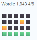 Screenshot-2026-10-14-210435.png