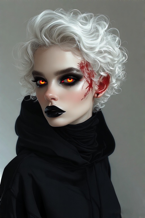 Create-a-portrait-of-a-mysteri-6