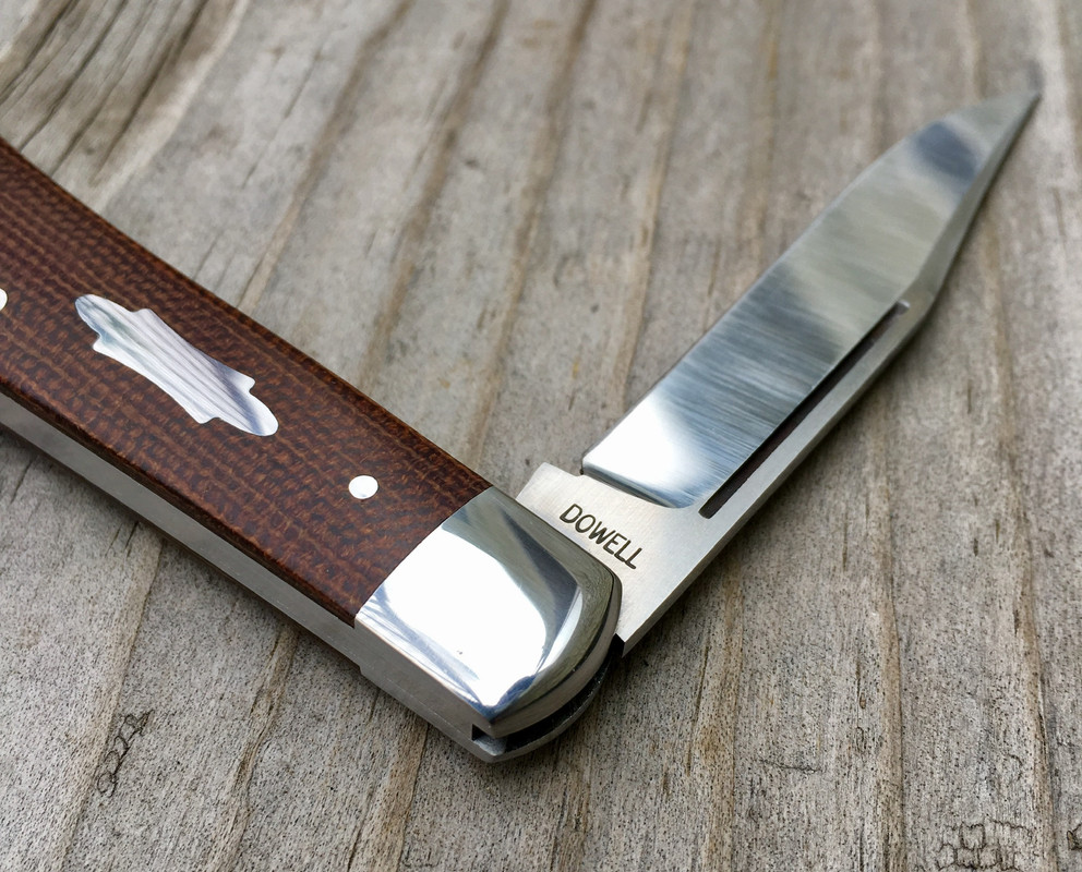 BAB7D6FE-ED66-4C7F-B945-E126CE3397CC