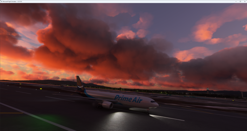 Microsoft-Flight-Simulator-29-10-2022-04