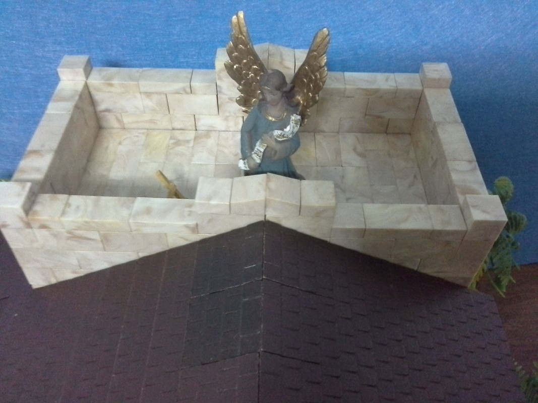 Mini Belen Exinero 2016 05