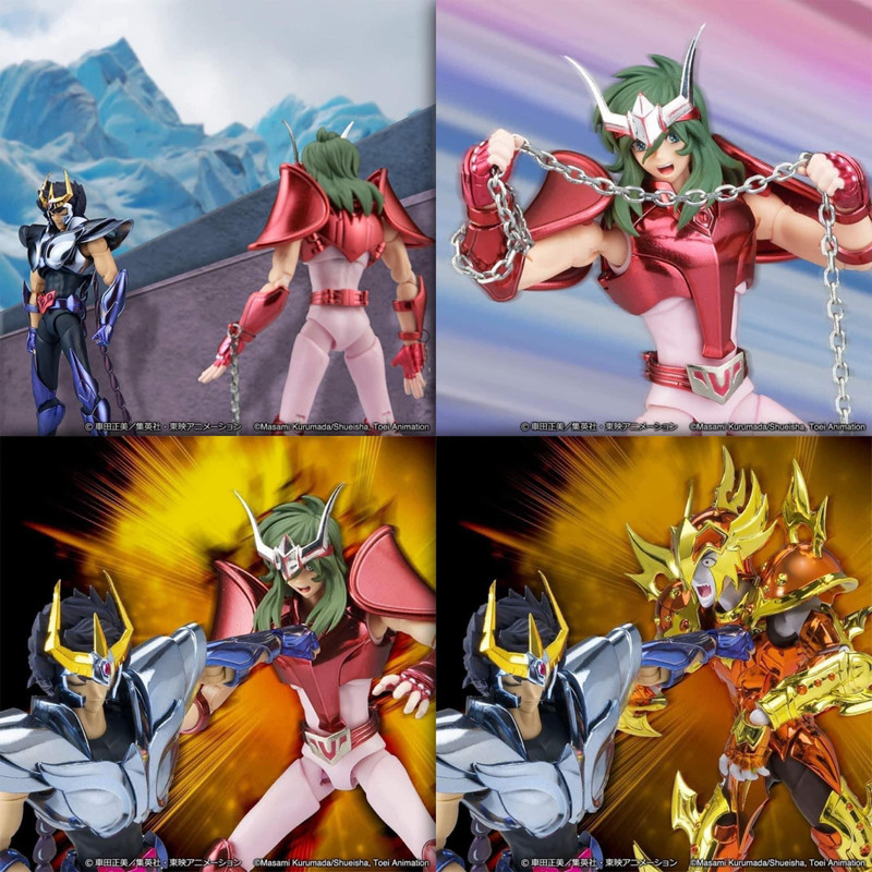 D0181DC6-E6C8-4115-B4CB-57F181828630