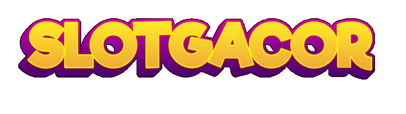 Ct88 - Game Online Slot Gacor Persentase Kemenangan Tertinggi