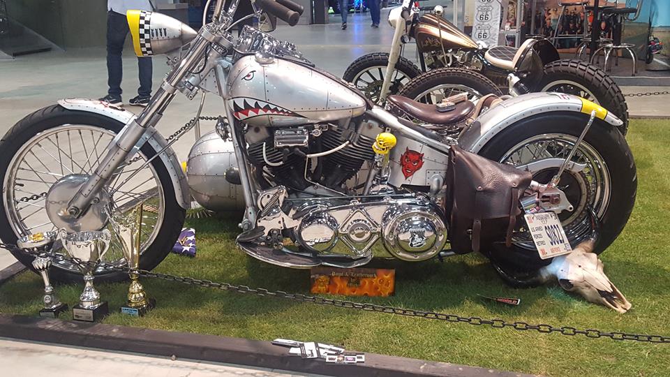 Oslo_motorshow_bilder (5)