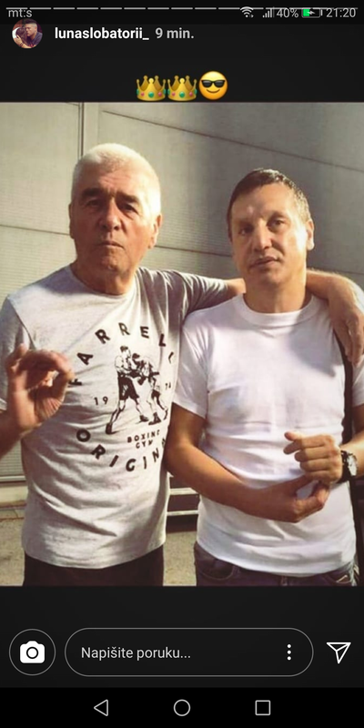 Screenshot_20180620-212051