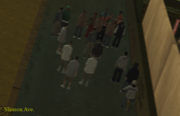 ss384.png