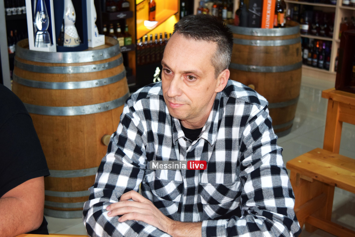 ΟΥΙΣΚΙDSC_1361