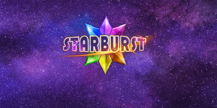 Rahasia Memaksimalkan Putaran Gratis Slot Starburst Agar Jackpot Dekat