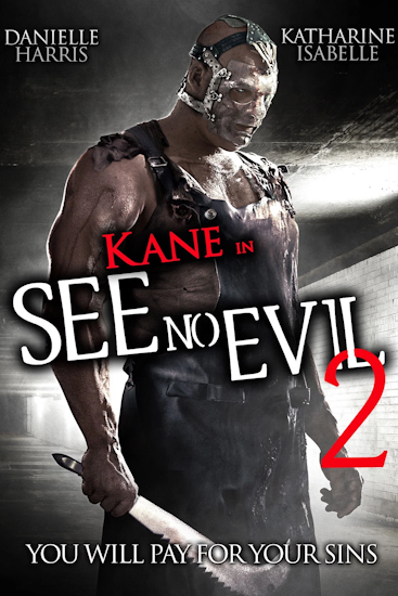 See-No-Evil-2.jpg