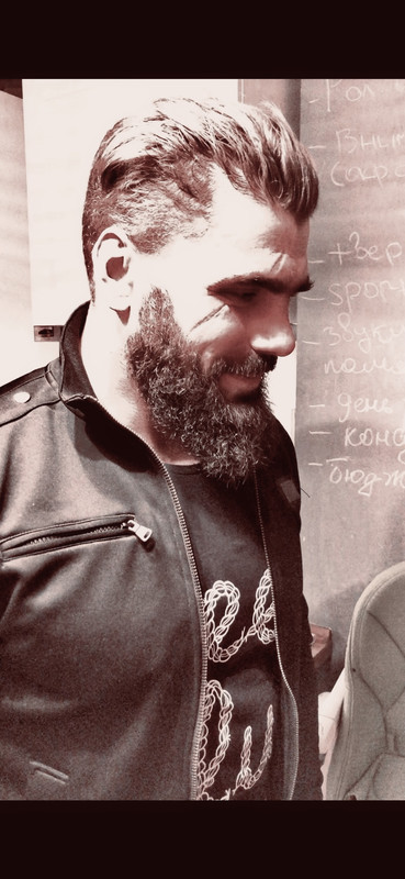 2705D202-0096-4046-A99D-6C21D1C63989