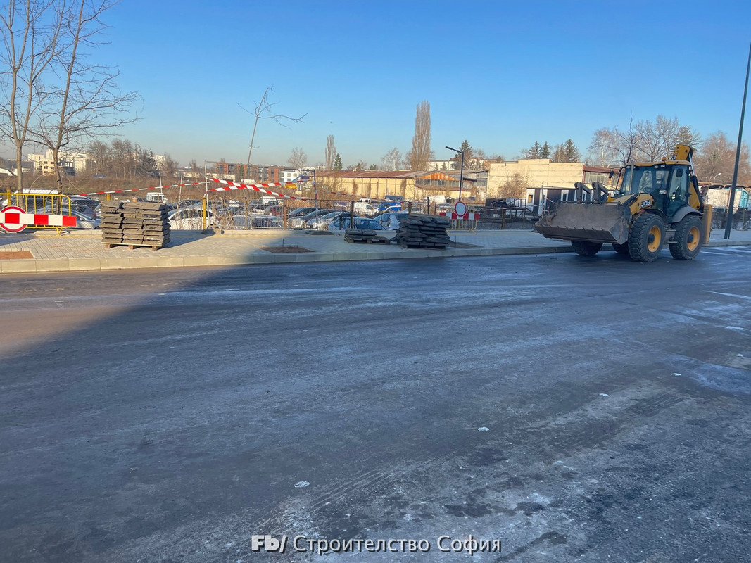 dr IMG 0558 — Postimages
