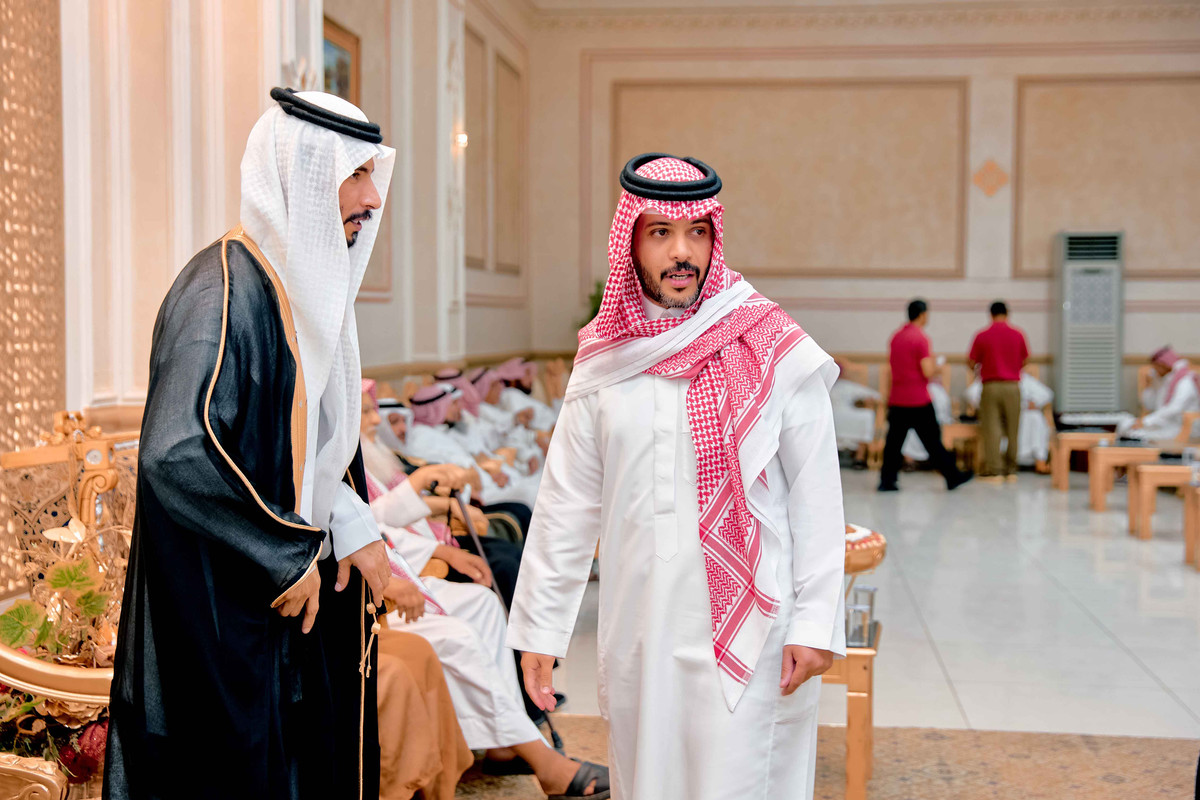 freelancers C76A6311