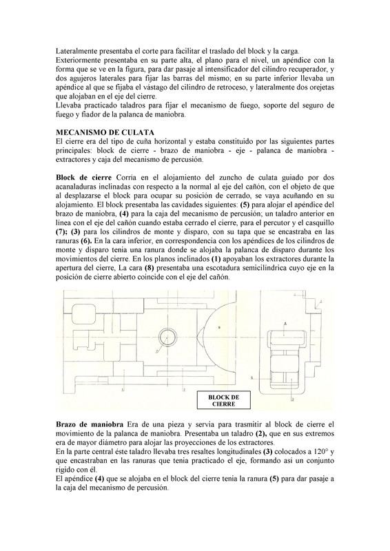 CAÑON NAVAL DE 10240_p07