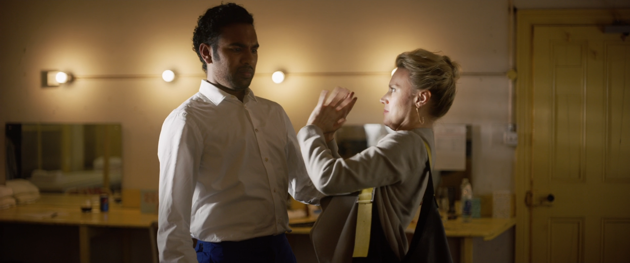 Yesterday (2019) [BluRay Rip 1080p ITA-ENG DD AC3 SUBS] [M@HD].m