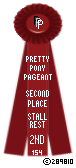 Stall-Rest-154-Red.png