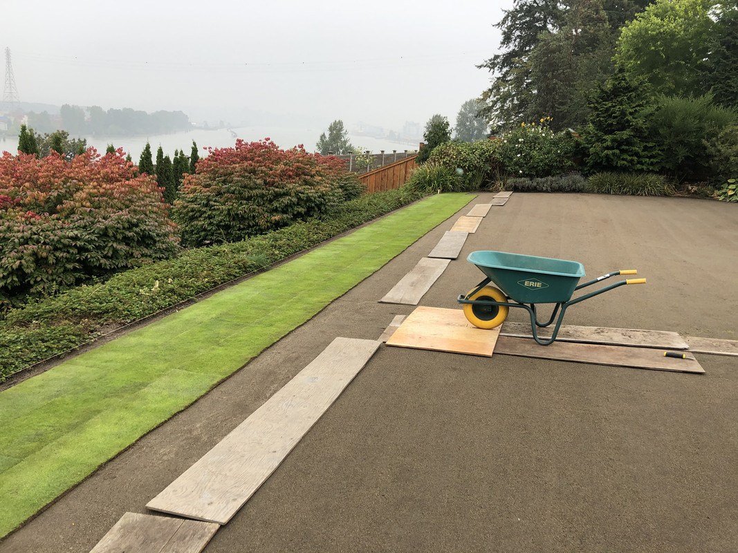 863F8FFC-86BB-4150-BDF4-8224EEC021E5