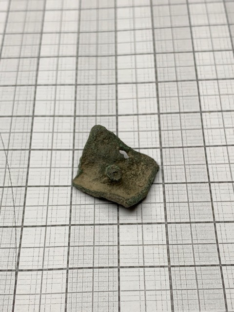 image8