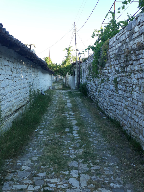 20170712_175623