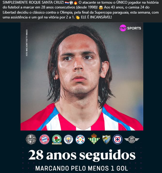 Captura-de-ecr-2025-01-25-112519.png