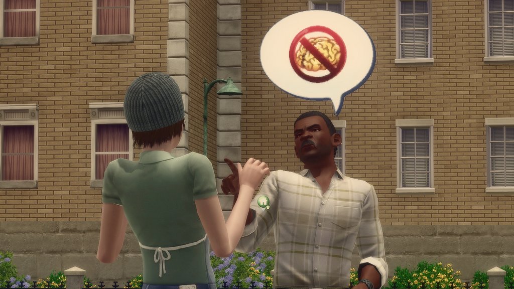TS3-W-2022-12-25-02-53-39.jpg