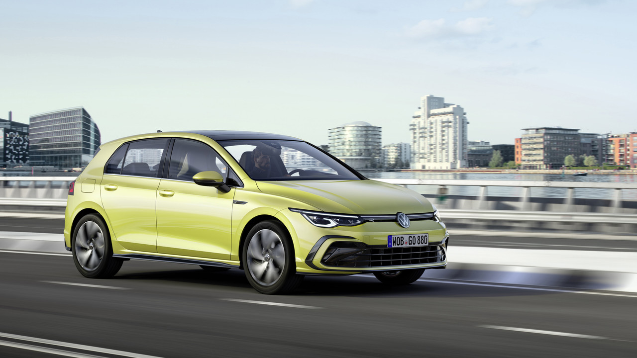 nuevo-golf-8-r-line