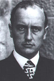 KL Werner Winter KL Werner Winter