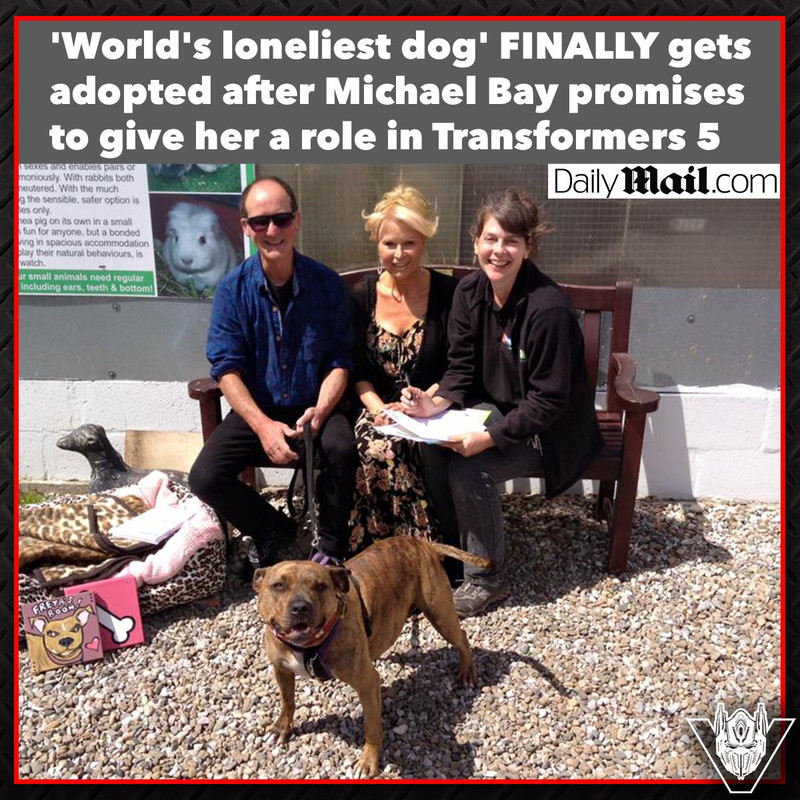 Transformers-The-Last-Knight-Freya