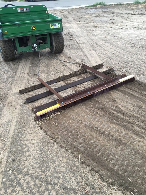 E71DDB14-DB81-46CB-B0FD-0E10B82550D3