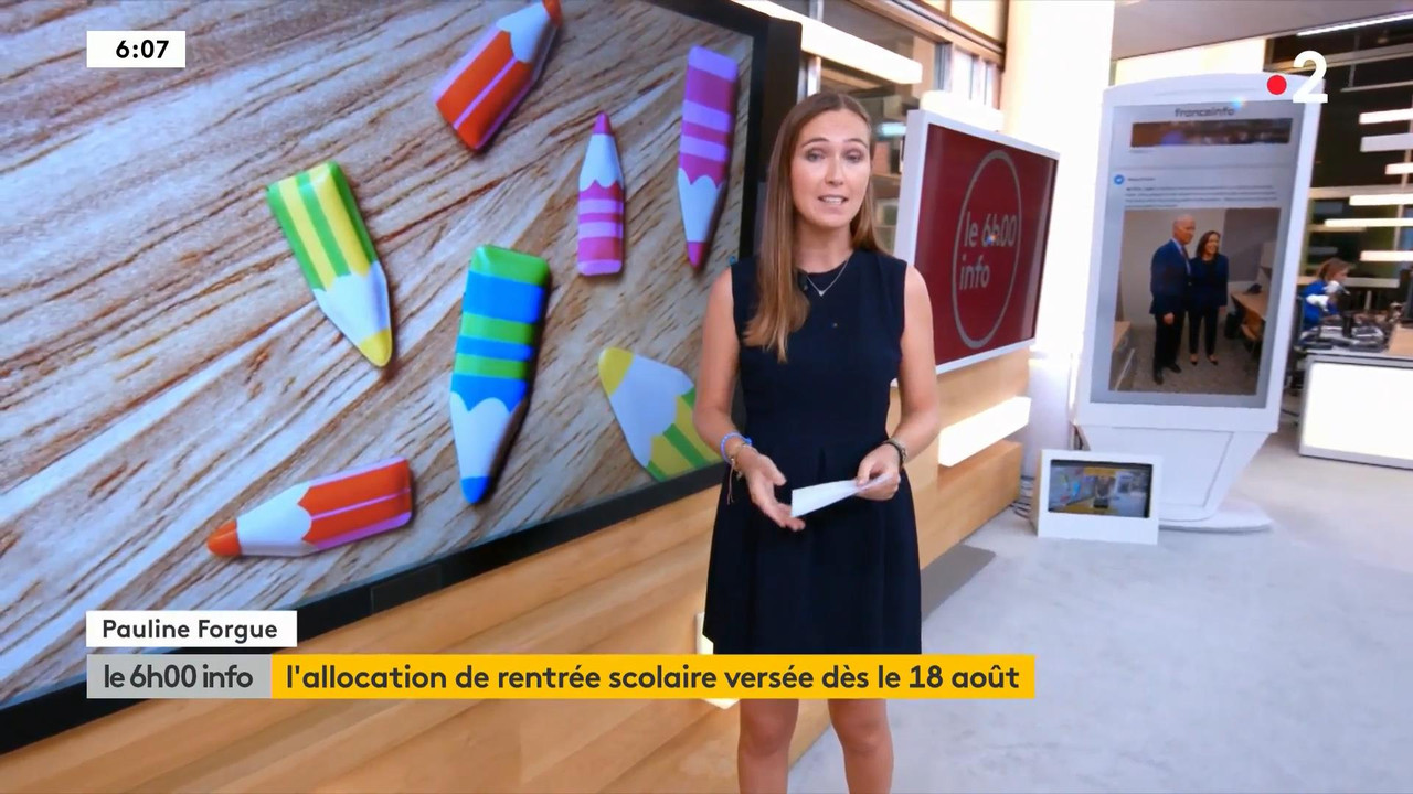 Pauline Forgue 120820.mp4_snapshot_00.09_[2020.08.12_14.05.41]