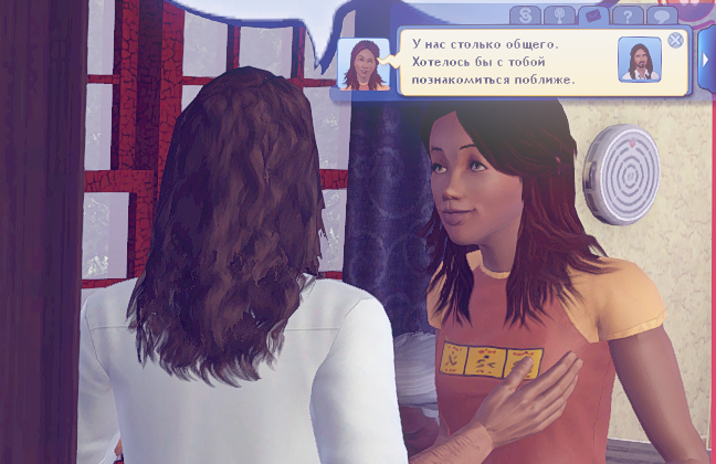 TS3W-2025-02-10-05-46-40.jpg