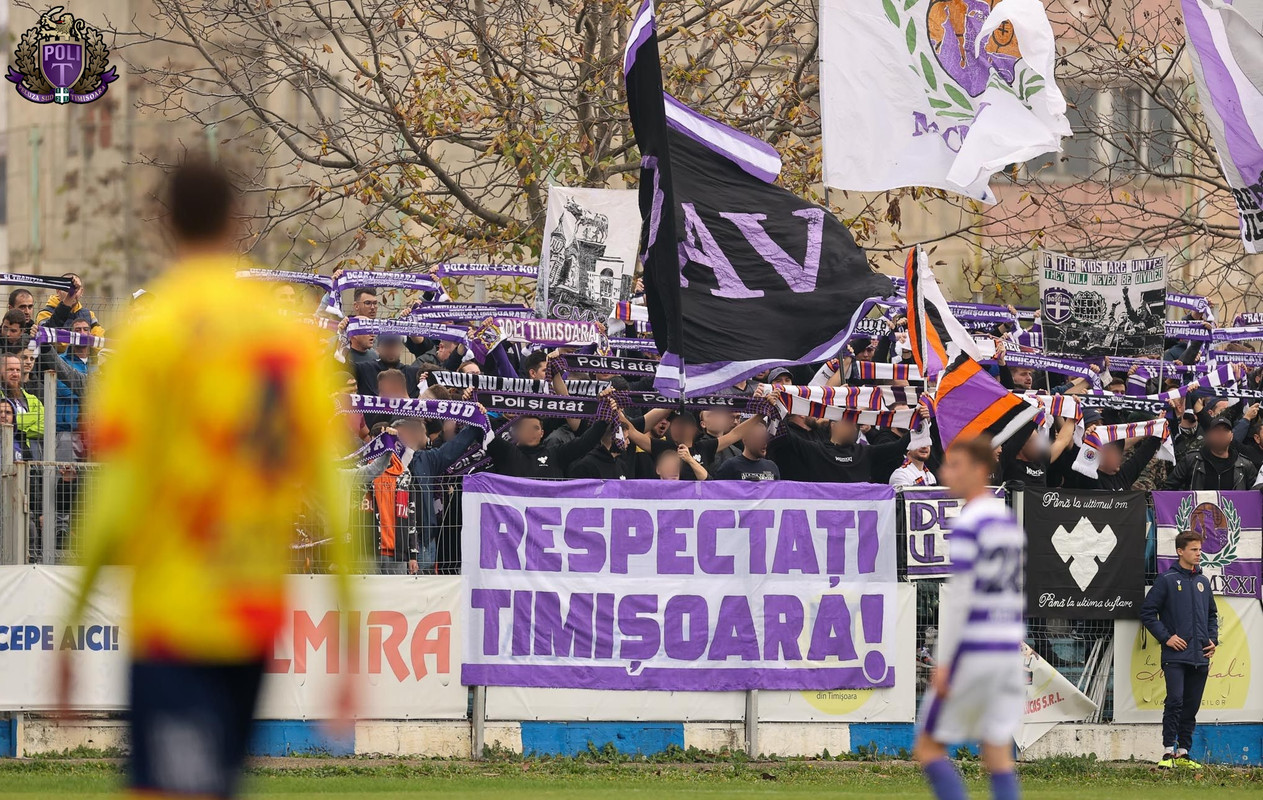 312599036_654952196130740_872738358423088619_n